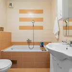 Apartamento Maya By Litto Split