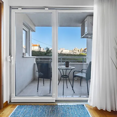 Apartman Maya By Litto